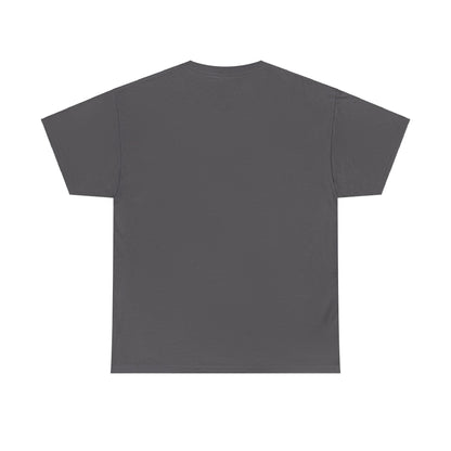 MERICA Underwater T-Shirt